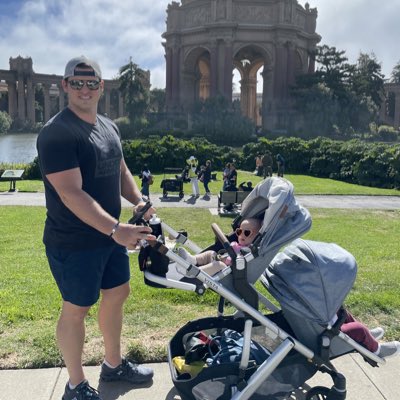 #NewProfilePic