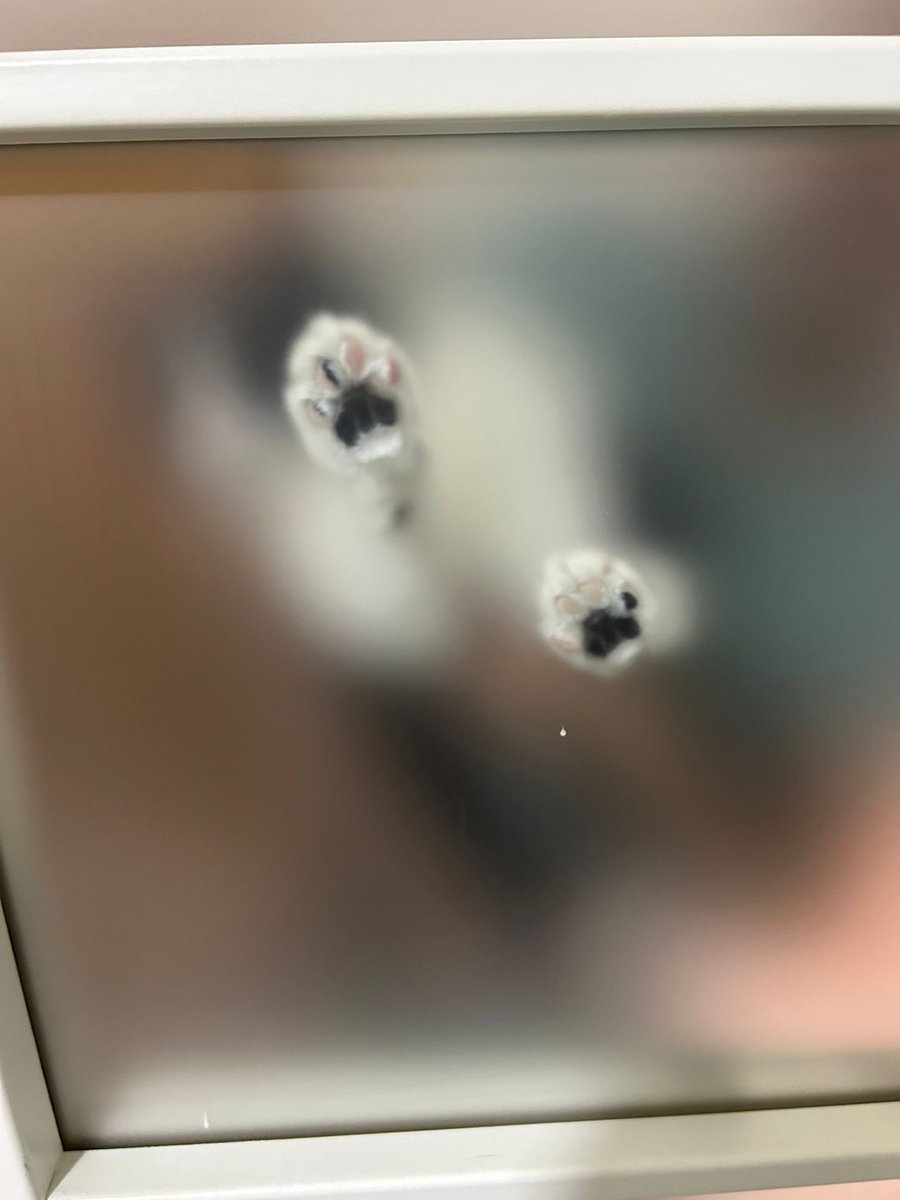 Şams batisi, bu batiyi gören ve baylaşamların eylülü iyi geşicek