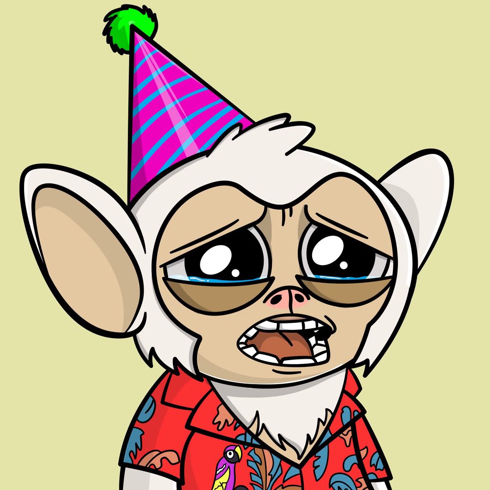 Struggling to get noticed? Want to get some more engagement and views?
Here's your quick guide: 🧵