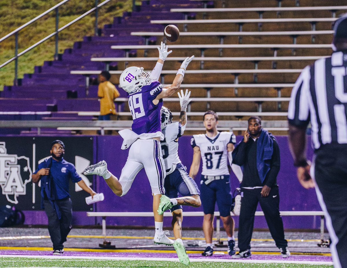 Derek Whoolery (@dwhoolery) on Twitter photo Former WR, now Ballhawk Safety!
Support student-athletes like <a href="/Cole_Lemons9/">Cole Lemons</a> and join the <a href="/SawmillFootball/">Sawmill Football Collective</a> collective!
sawmillcollective.com/football/ Former WR, now Ballhawk Safety!
Support student-athletes like <a href="/Cole_Lemons9/">Cole Lemons</a> and join the <a href="/SawmillFootball/">Sawmill Football Collective</a> collective!
sawmillcollective.com/football/