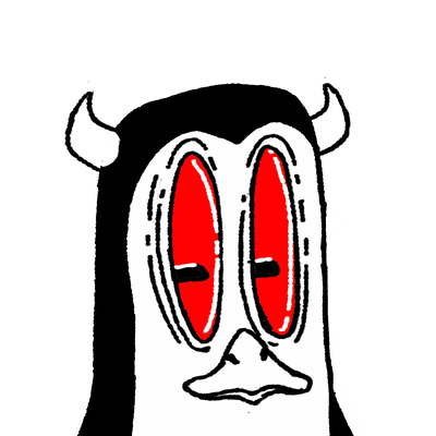 <a href="/PenguinioSol/">Penguinio</a> 
*gulp
👀