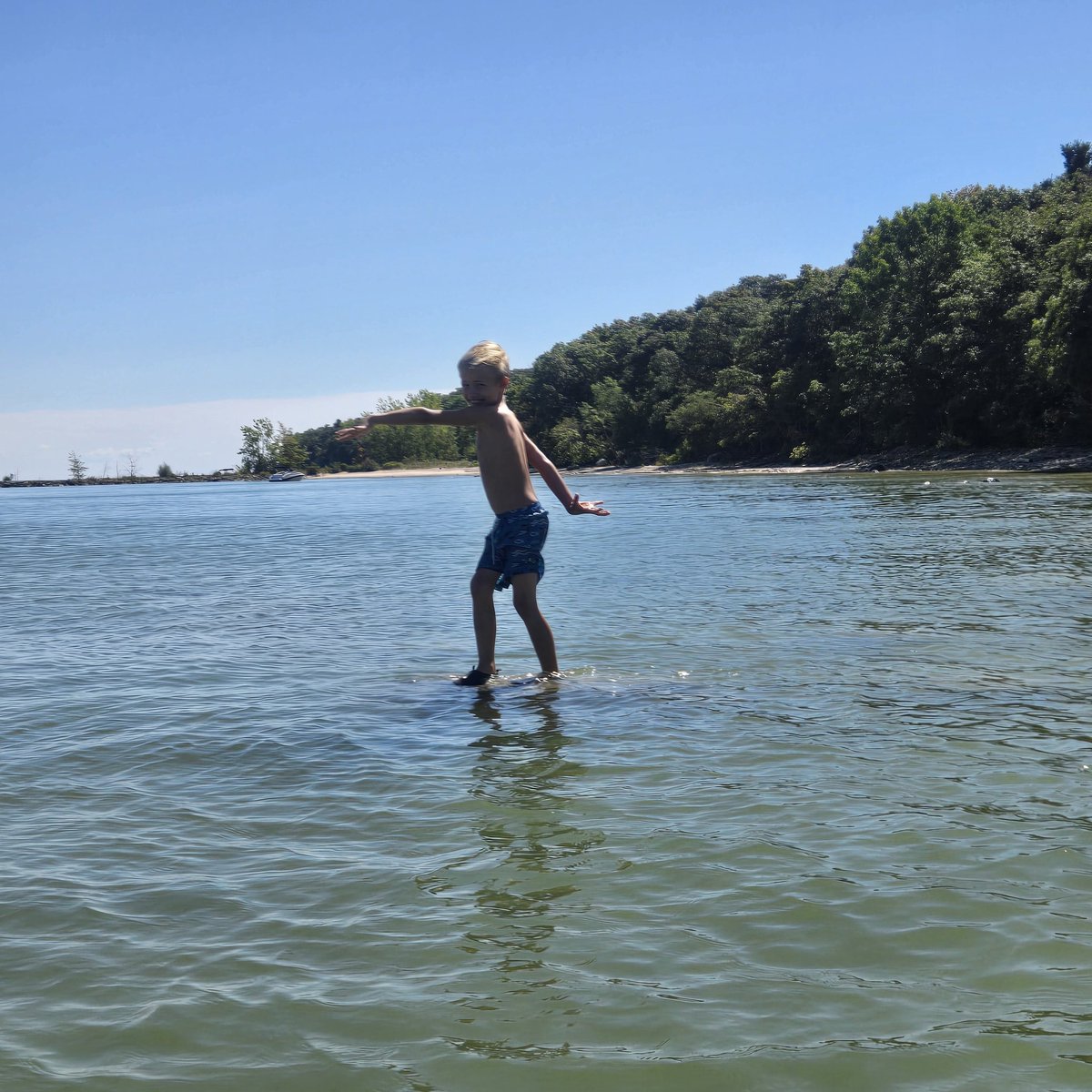 Mrs. Legato tweet media