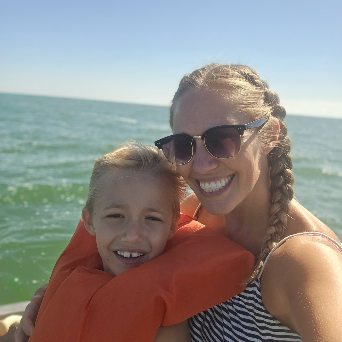 Mrs. Legato tweet media