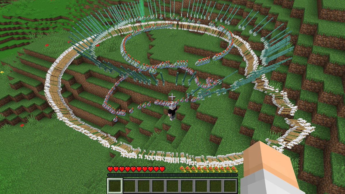 Niguem mandou ficar afk <a href="/RaulDeether/">Raul</a> 
Só pra ficar esperto