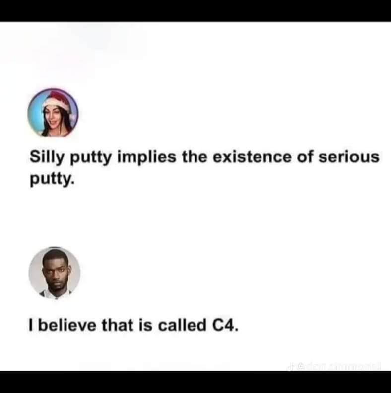 Hublander tweet media