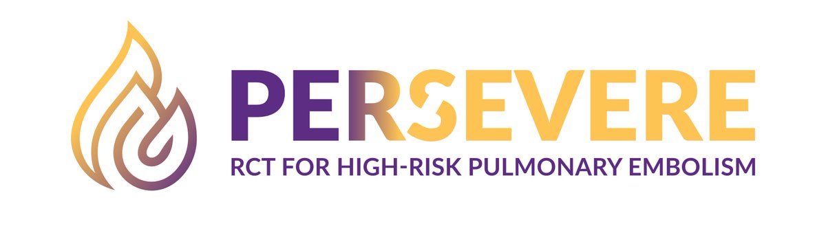 John Moriarty tweet media