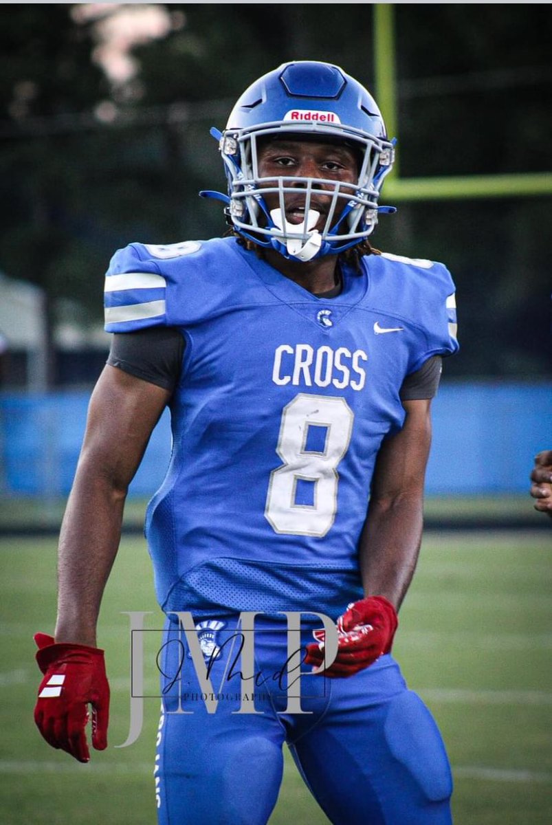 USCCross2024's tweet photo. Player’s to watch!!! @LavellJoyn94557 @CadenRamsey3 @karmellojones33 @Dwigfall87 @Trojansblue @SunilSportsNews @TopPreps @MySportsCulture @_provisionsport @GoMVB @MySportsCulture @PlayersOnlyHQ https://t.co/sJWfYfZHUK