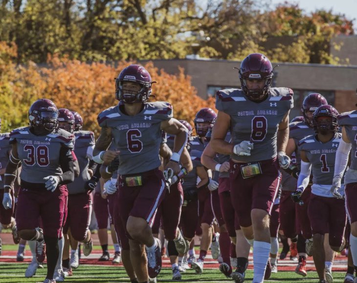 Brian Michaud tweet media