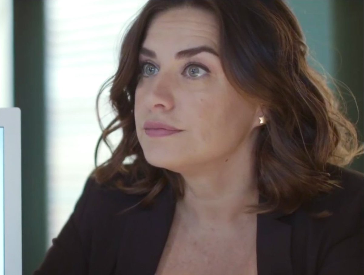 otpqueens's tweet image. javiera cáceres supremacy 🛐