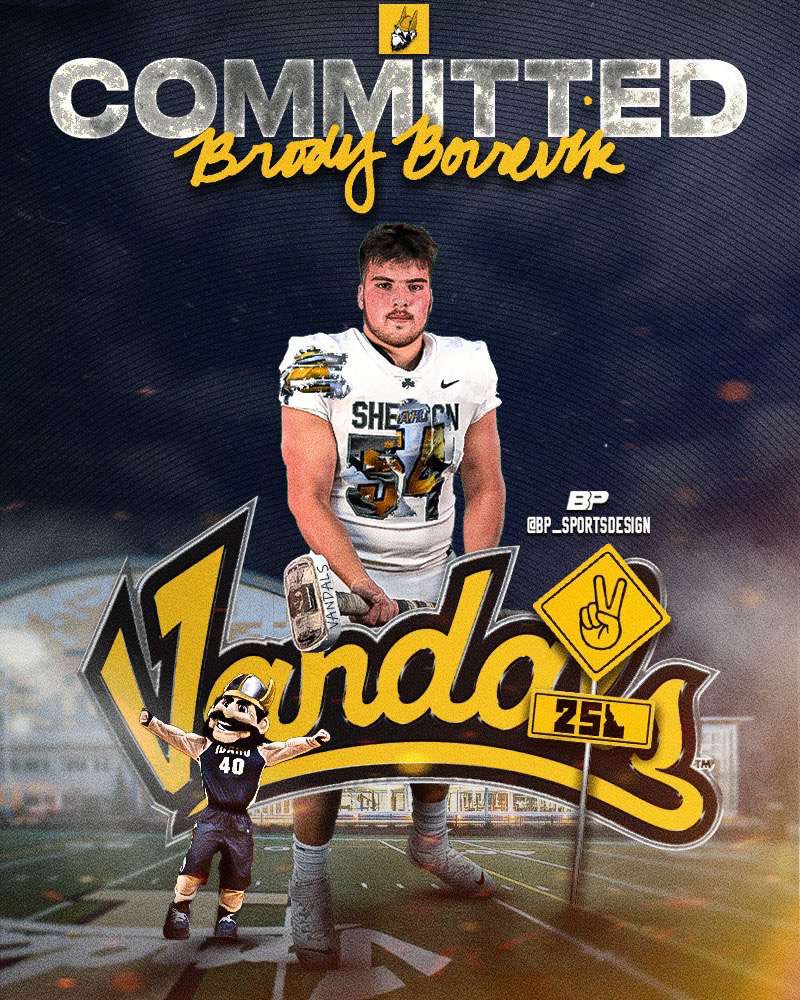 Committed!!! V’s⬆️✌️💛🖤
<a href="/LoniFangupo/">Coach Hebron (Loni) Fangupo</a> <a href="/Coach_Eck/">Jason Eck</a> <a href="/SheldonIrishfb/">☘️ Sheldon HS Football</a>