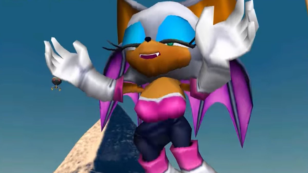 saltydkdan's tweet image. HmMmmMmmmmMMMMMM….9