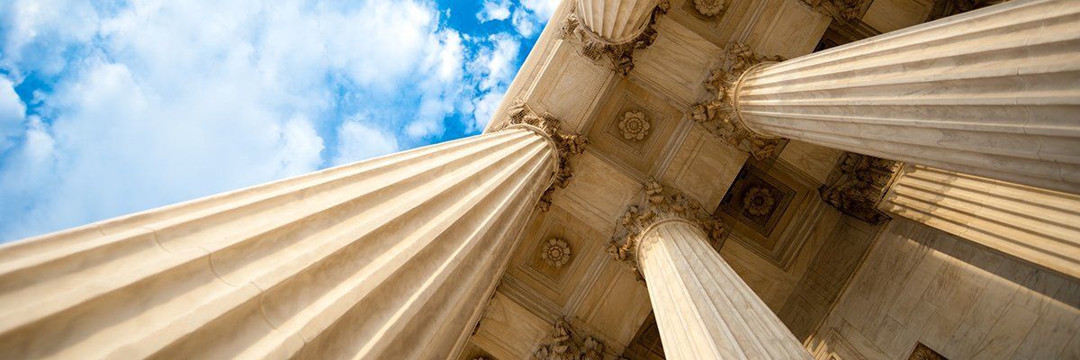 Lance_Edelman's tweet image. The US courts may have thrown a wrench into cyber #regulation - buff.ly/3TcdPwL #cyberregulation #security #cybersecurity #laws #ITsecurity #lawenforcement