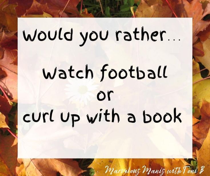 🦋💙𝓗𝓮𝓪𝓽𝓱𝓮𝓻💙🦋 tweet media