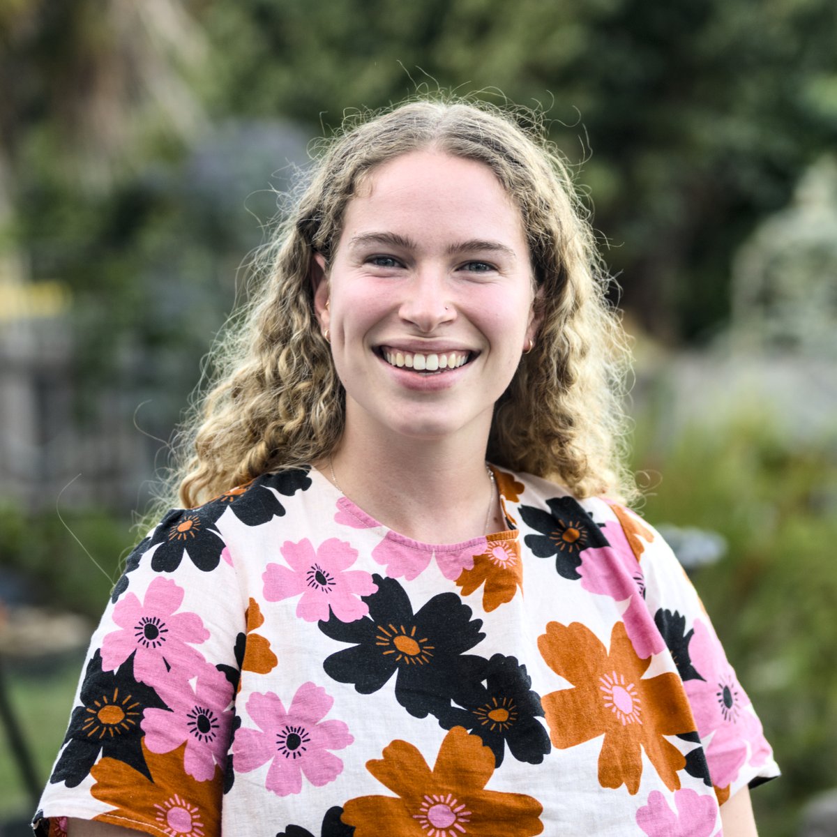 Women in Seabird Science (@womenseabirdsci) on Twitter photo #WomenInSeabirdScience
Alix de Jersey <a href="/alix_dejersey/">Alix de Jersey</a> is a PhD candidate at University of Tasmania investigating the health consequences of exposure to physical #pollutants (e.g., #plasticpollution) in #seabirds #WomenInSeabirdScience
Alix de Jersey <a href="/alix_dejersey/">Alix de Jersey</a> is a PhD candidate at University of Tasmania investigating the health consequences of exposure to physical #pollutants (e.g., #plasticpollution) in #seabirds