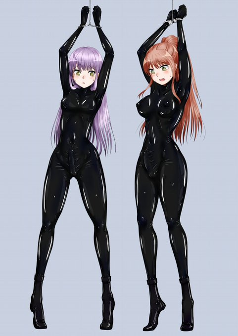 skebありがとうございます ぺこり 