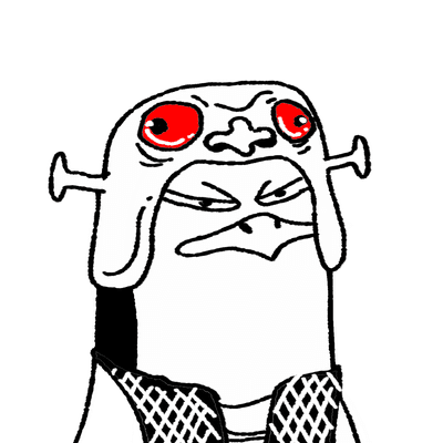 What it do <a href="/PenguinioSol/">Penguinio</a> 
Harry Potter 
Shrek