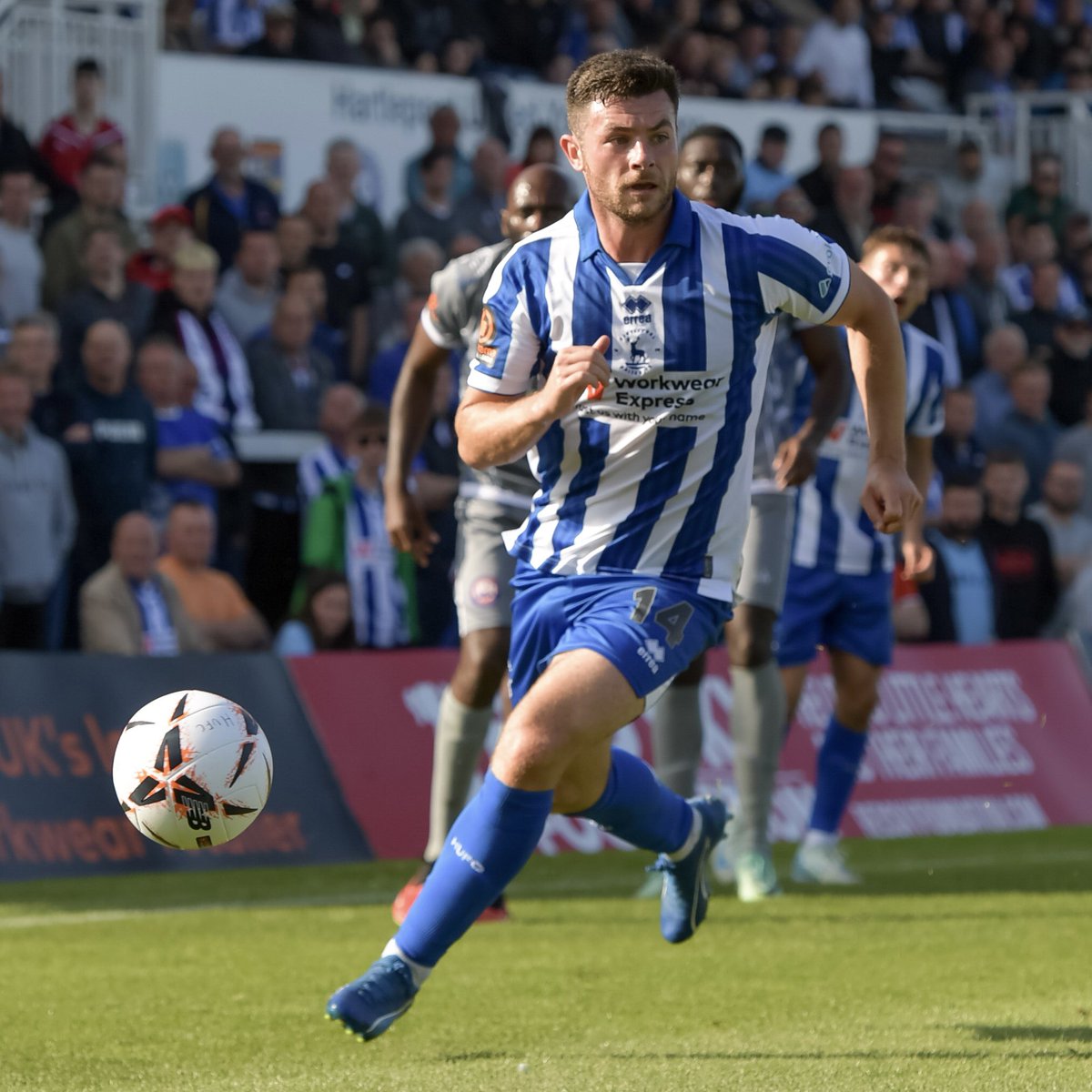 Filling in three positions this afternoon. 

Well played, <a href="/nathan_sheron/">Nathan Sheron</a> 💪