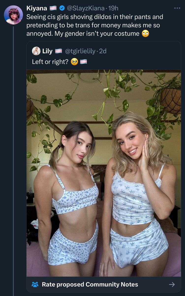 [Image: GWU5mKTWIAALbjm?format=jpg]