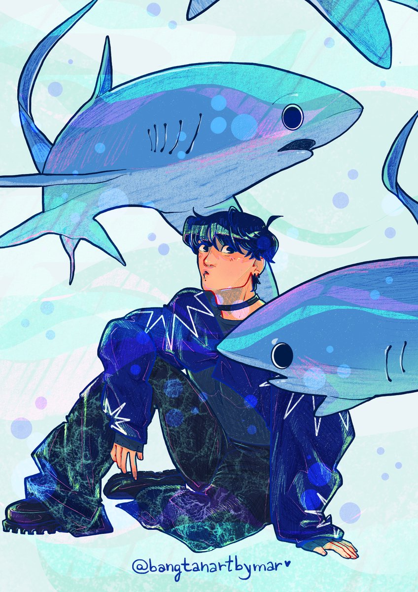 bangtanartbymar's tweet photo. you're my favorite kind of wonderfulness

#JungkookIsGolden #HappyJungkookDay #HappyBirthdayJungkook https://t.co/s2UZziNTPK