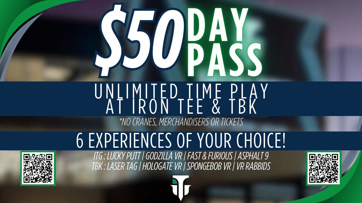 Iron_Tee_Golf tweet media