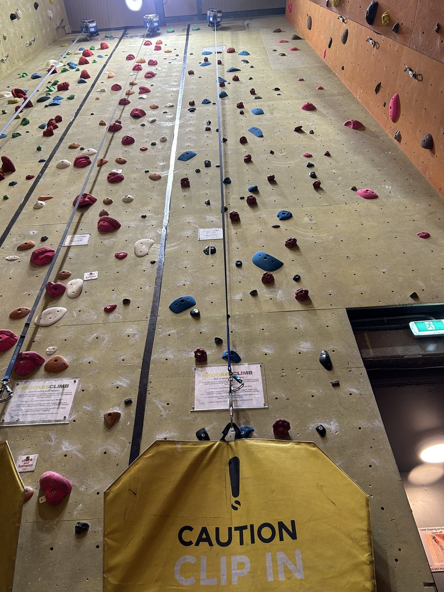 Auto 3 back from Headrush and back in action