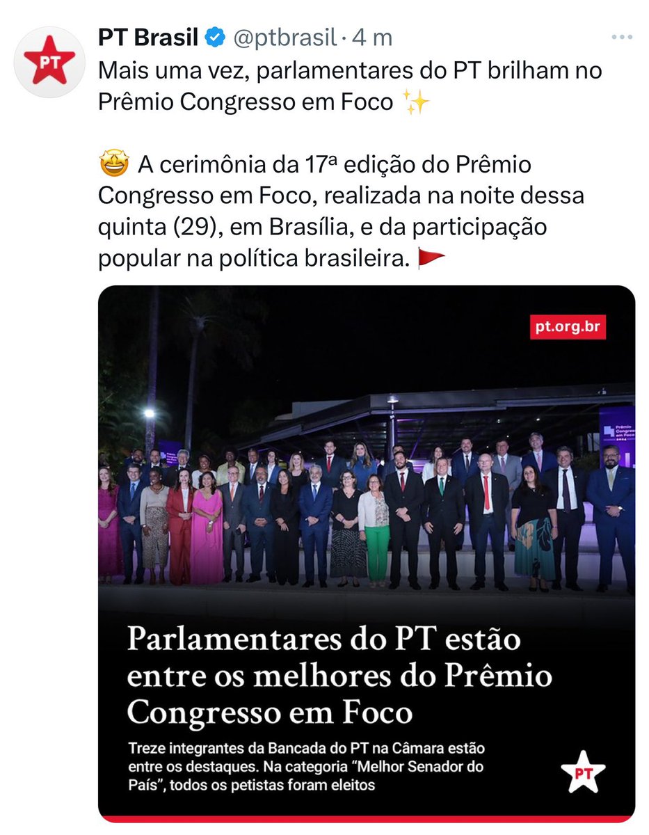 Alerta Noticias UKR 24 tweet media