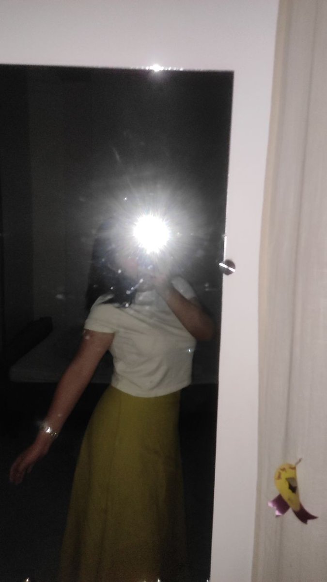 Good night
