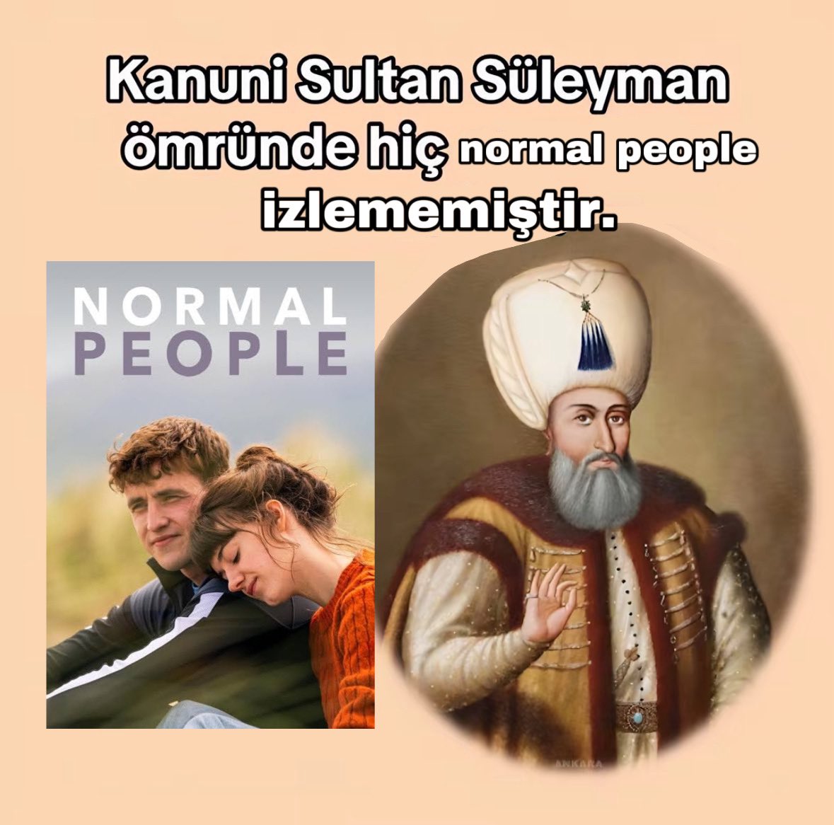 bemolartshop (@bemolartshop) on Twitter photo 