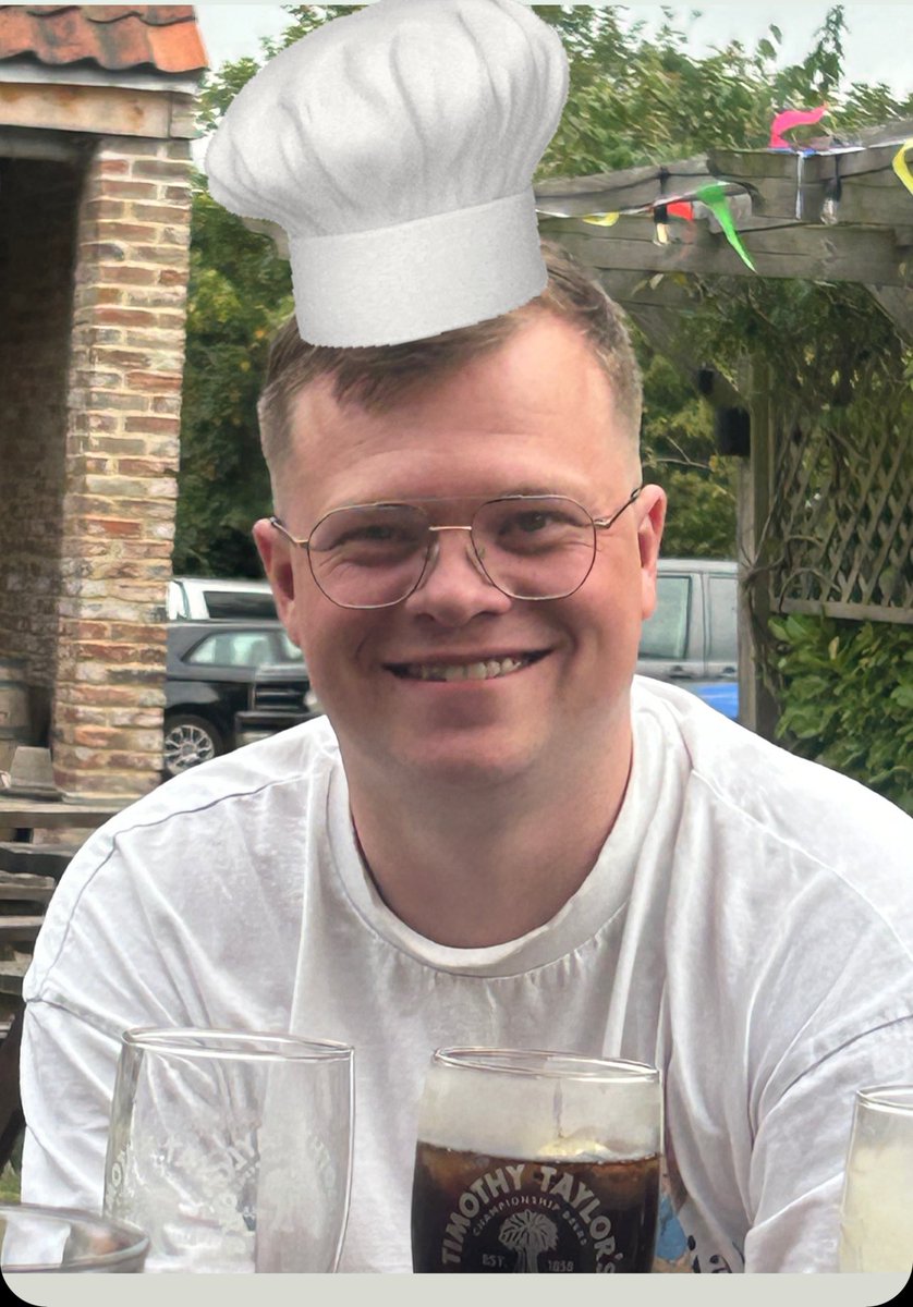 Fenstanton FC (unofficial) (@unofficialfenny) on Twitter photo We’re back but following the res this year as Senior B put too many miles of the ford fiesta.
Big <a href="/NickMil41701834/">Nick Miller</a> is cooking whilst looking like Dahmer. A good old skulling of <a href="/SwavOfficial/">Swavesey Institute FC</a> res this afternoon. 5-1
But friendlies are like big tits on a fat bird - don’t count We’re back but following the res this year as Senior B put too many miles of the ford fiesta.
Big <a href="/NickMil41701834/">Nick Miller</a> is cooking whilst looking like Dahmer. A good old skulling of <a href="/SwavOfficial/">Swavesey Institute FC</a> res this afternoon. 5-1
But friendlies are like big tits on a fat bird - don’t count