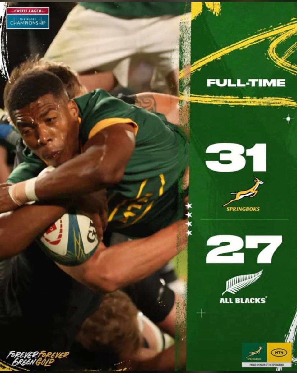 dave__daniel's tweet photo. No DNA just RSA

 #RSAvNZL https://t.co/IvtMrnr6hv