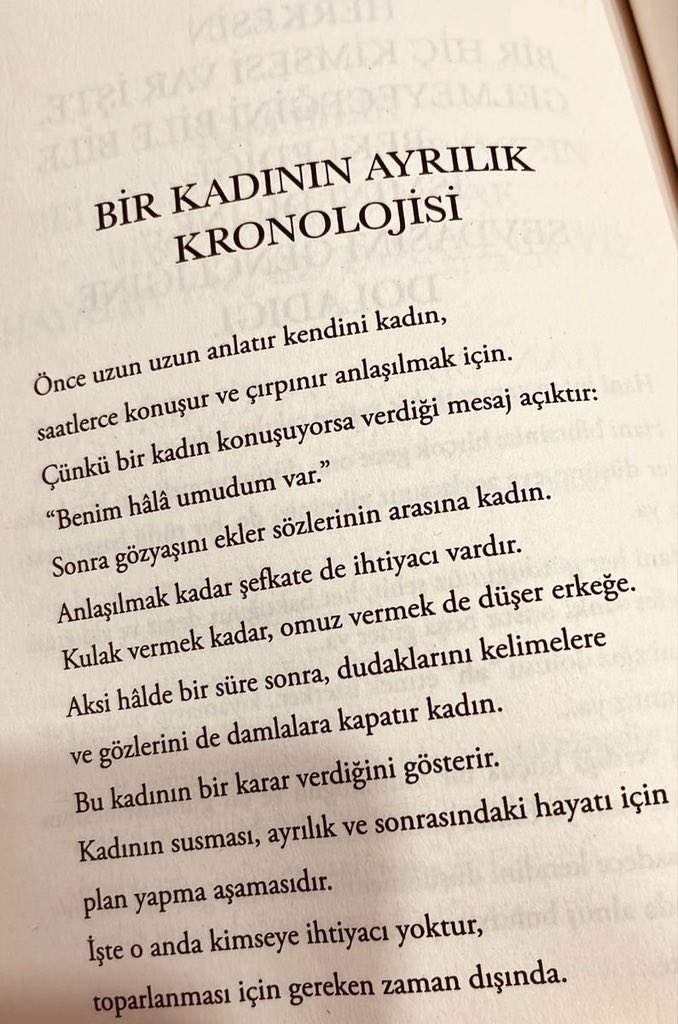 İbrahim (@benibrahimmm) on Twitter photo 