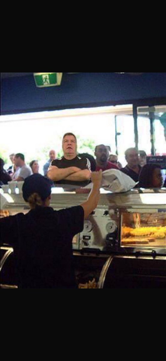 Will Fletcher tweet media