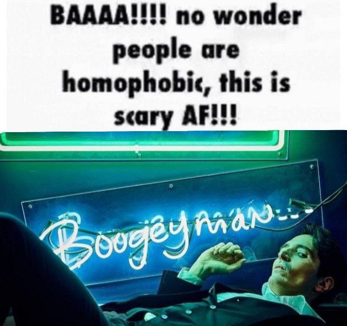 chilla's art onryo | 怨霊 (@_monsterdisco) on Twitter photo 