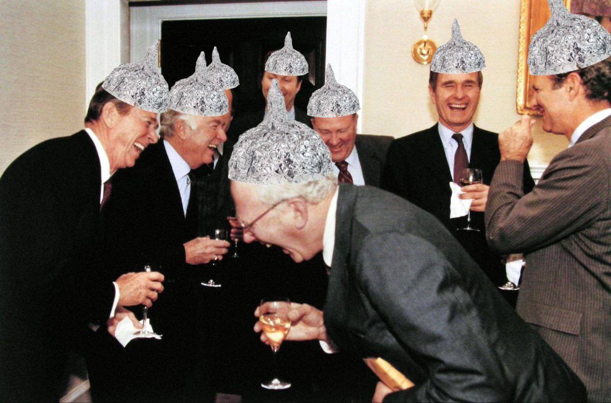 pyx_sol's tweet image. $THAT HAT WHICH MAKES YOU RICH