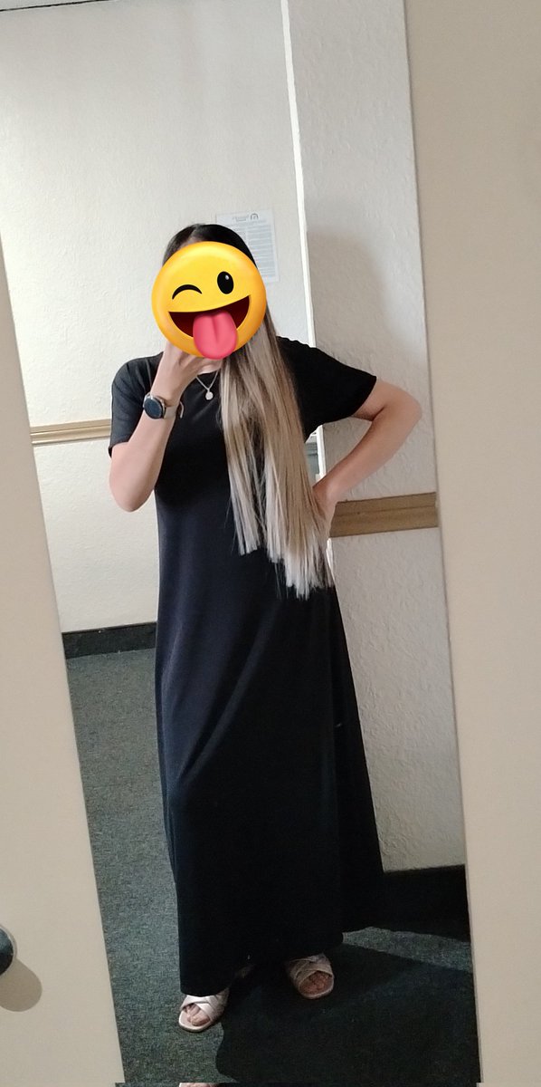 Hotwife Sara&Roman tweet media