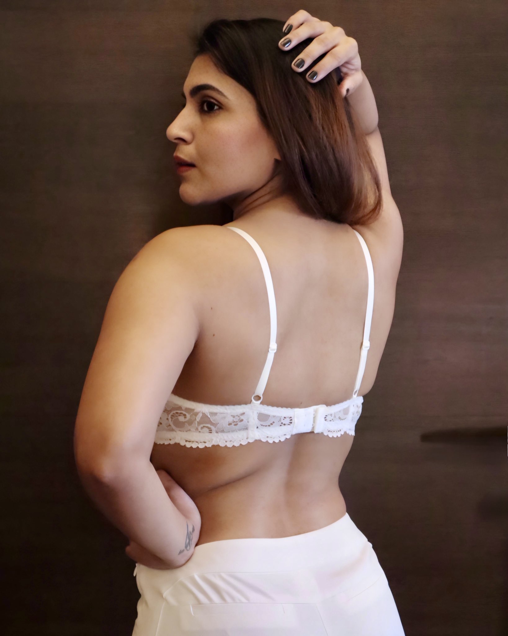 GWU6i_LWcAA7G90?format=jpg&name=large