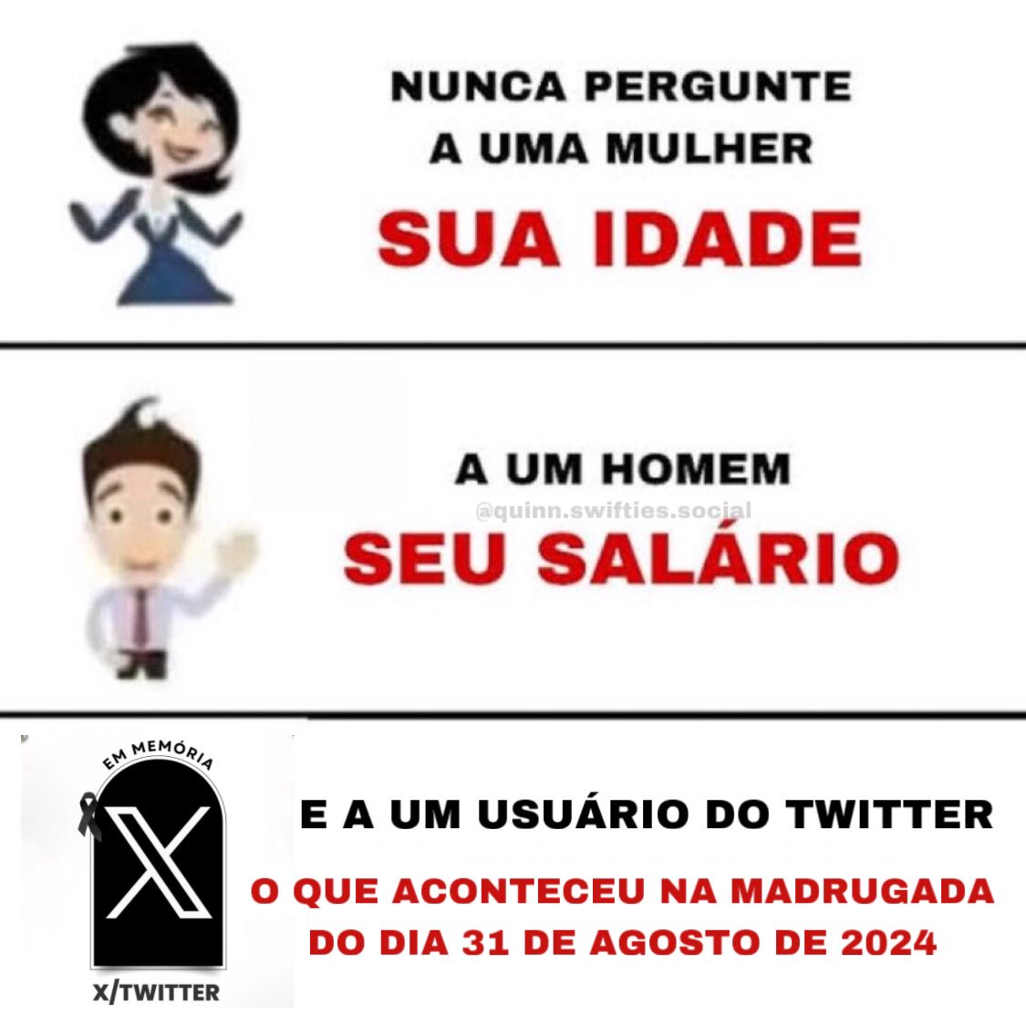 lfearless13's tweet image. 👇🏻