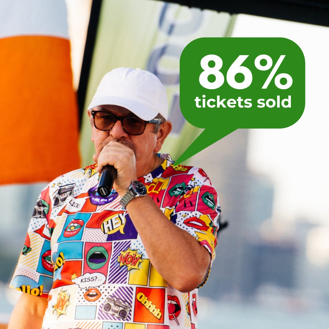 StPatricksTo's tweet image. The Celtic Island Music Festival is coming up on Saturday, September 14th. Going to be a great day at Toronto Island BBQ &amp;amp; Beer Company!

Get tickets here. bit.ly/3WTHE7D