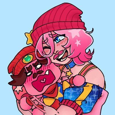 D20 Live tweet media