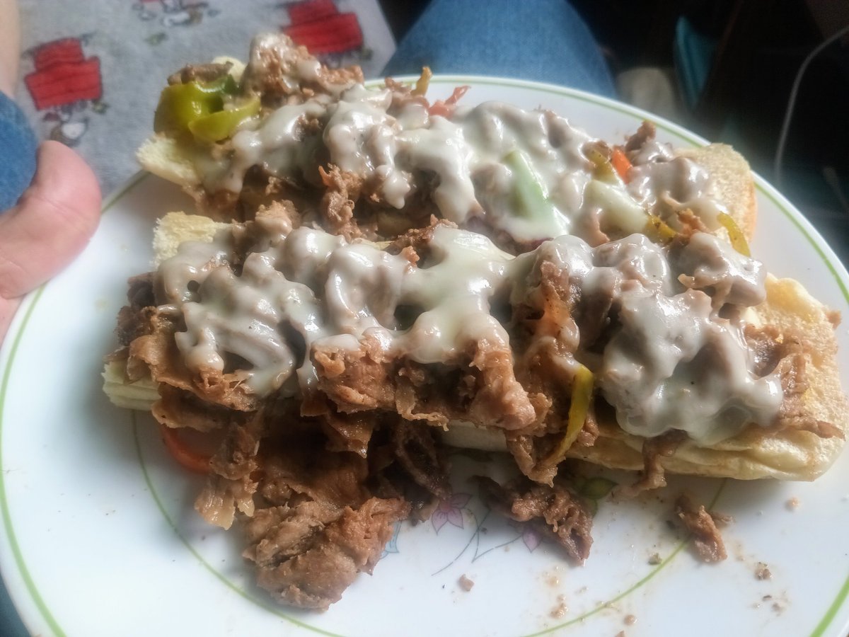 Ray Bridges/Tubaguy tweet media