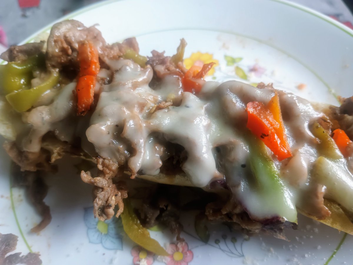 Ray Bridges/Tubaguy tweet media