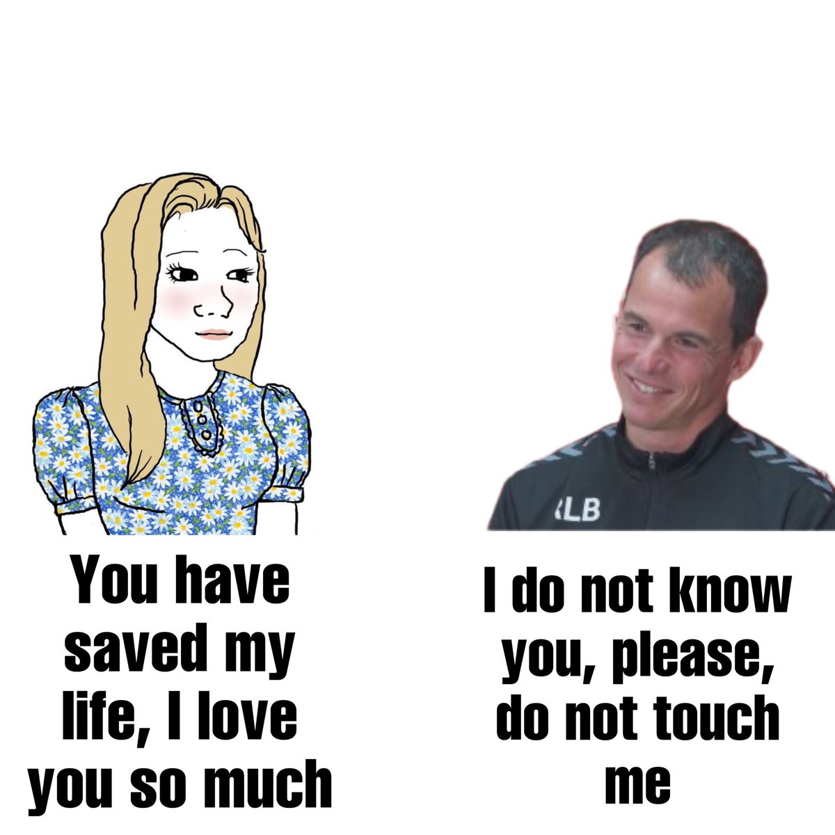 Sunderland Memes (@memessunderland) on Twitter photo 