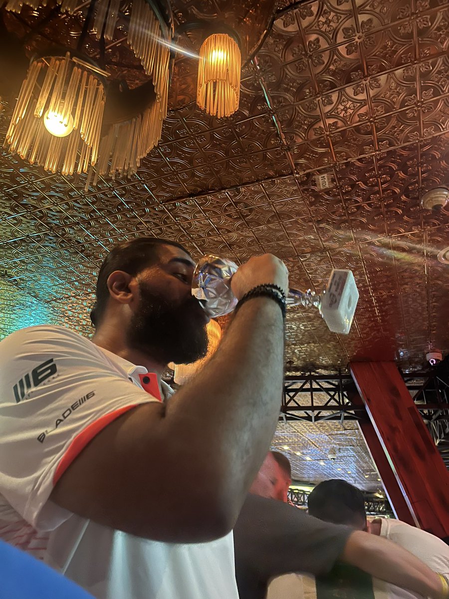 Olie Short tweet media