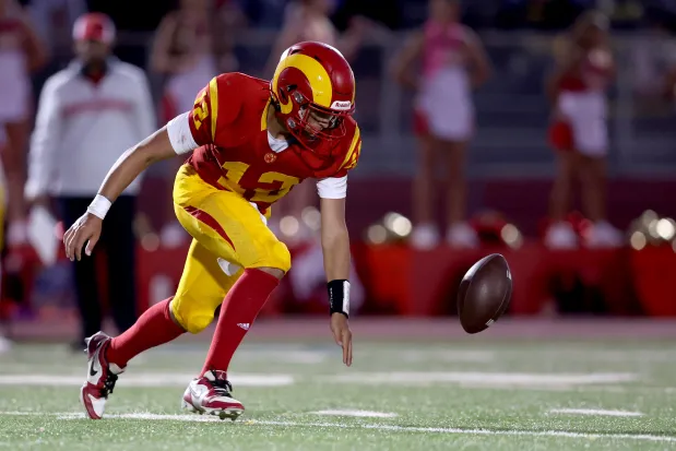 Christian Babcock tweet media