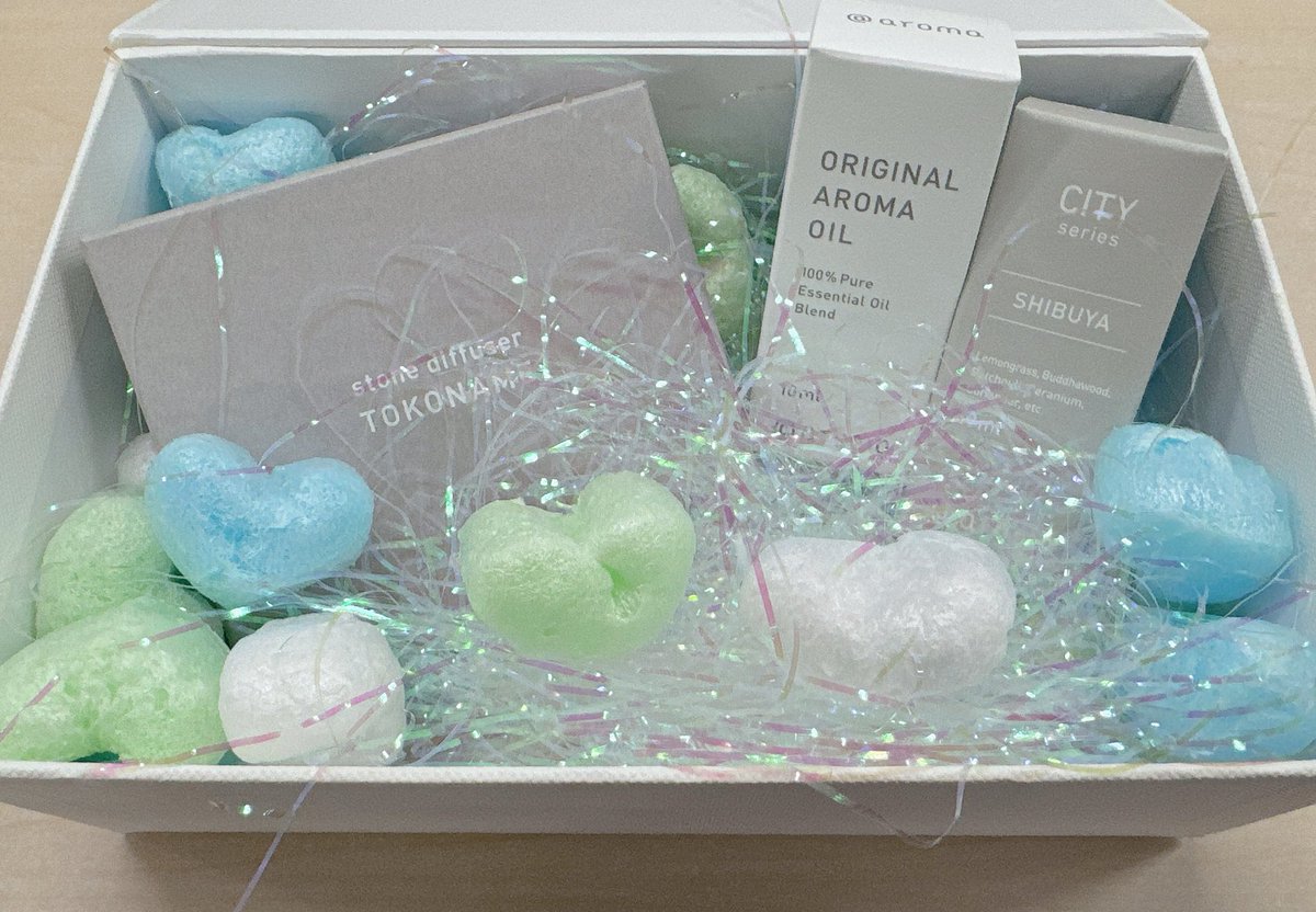 消しゴムをくれた女子を好きになった。 DVD BOX〈3枚組〉　キーホルダー Amazon.co.jp: 小島健 【 アクリルキーホルダー 】 消しゴムを