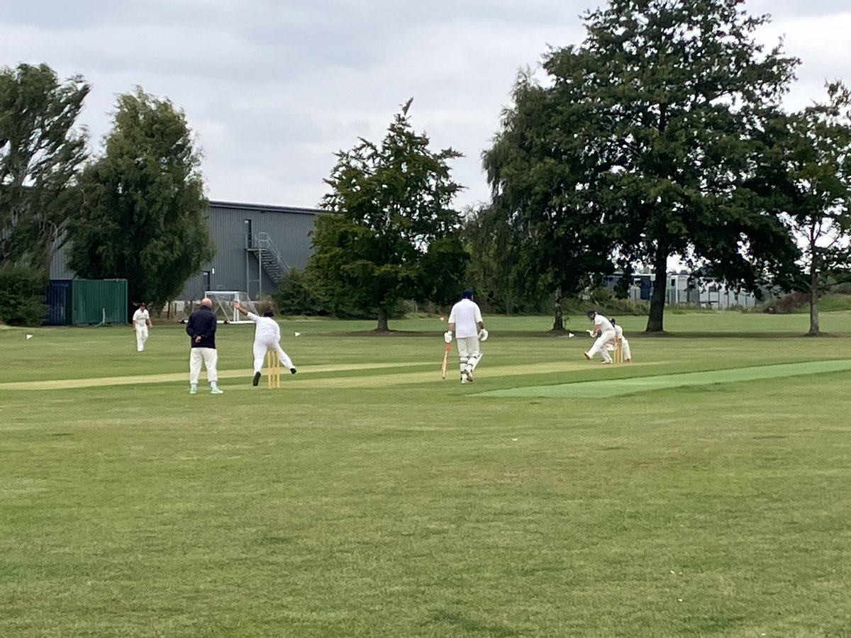 BodicoteCC tweet media