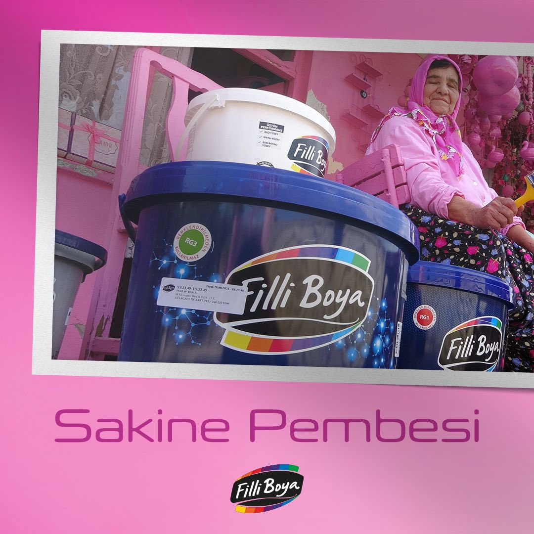 Filli Boya tweet media