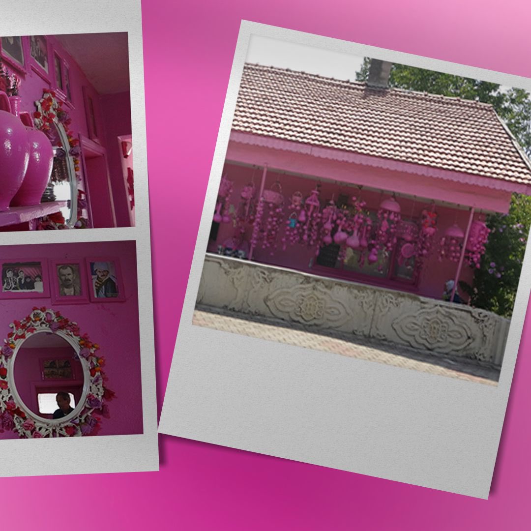 Filli Boya tweet media