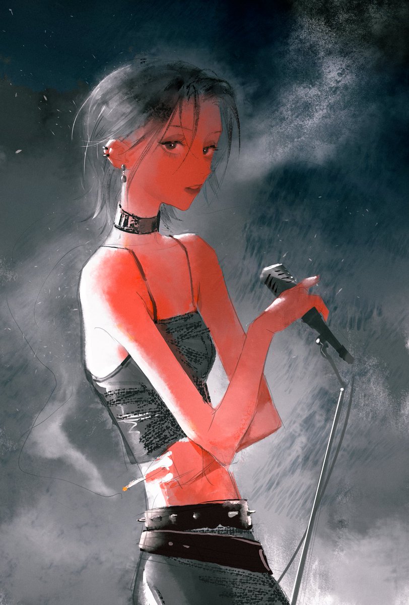 Wakaokao2's tweet image. 