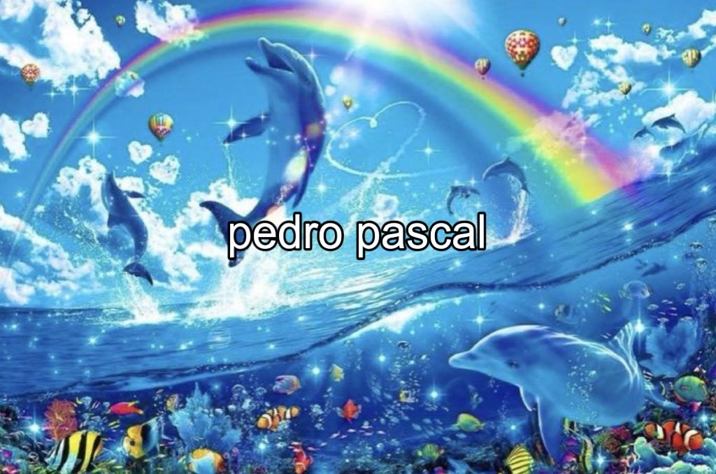 irene (@pascalcoded) on Twitter photo 